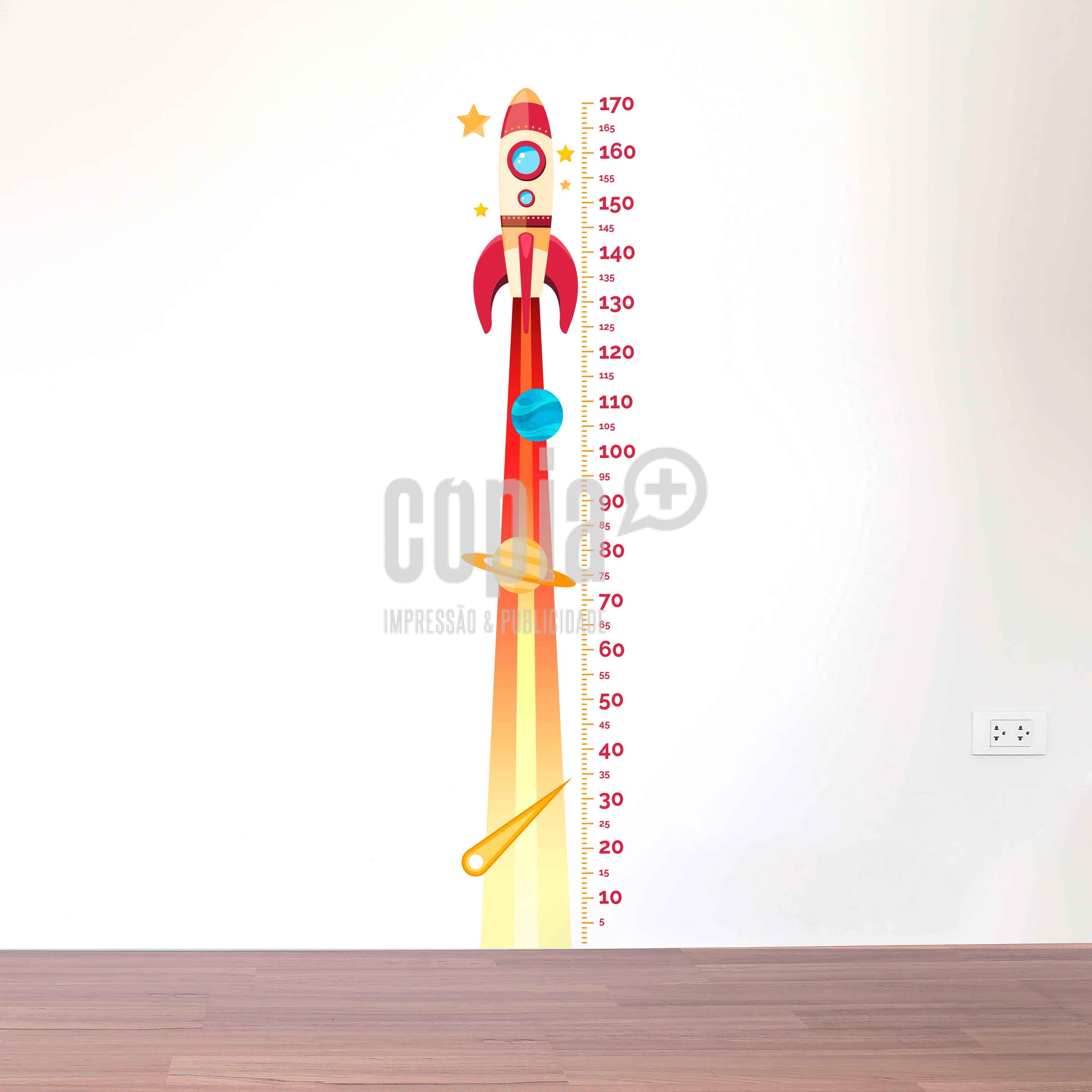 wallsticker mod48 cópia+