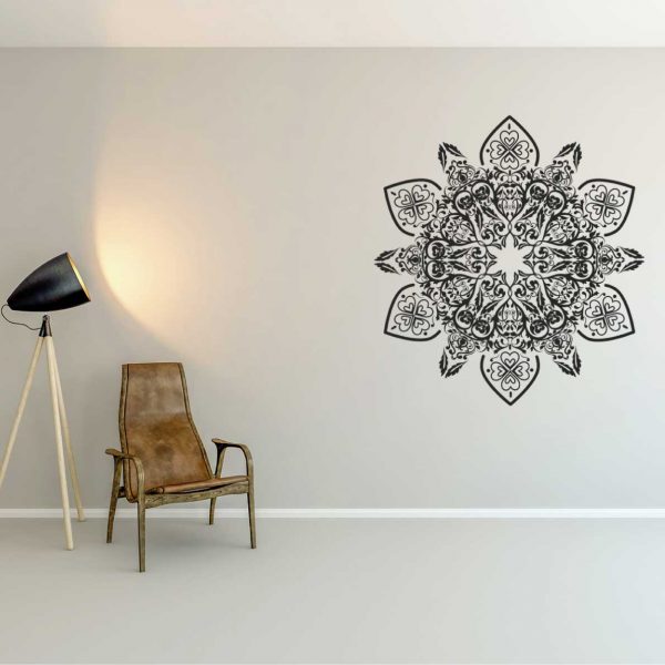 wallsticker mod6 cópia+