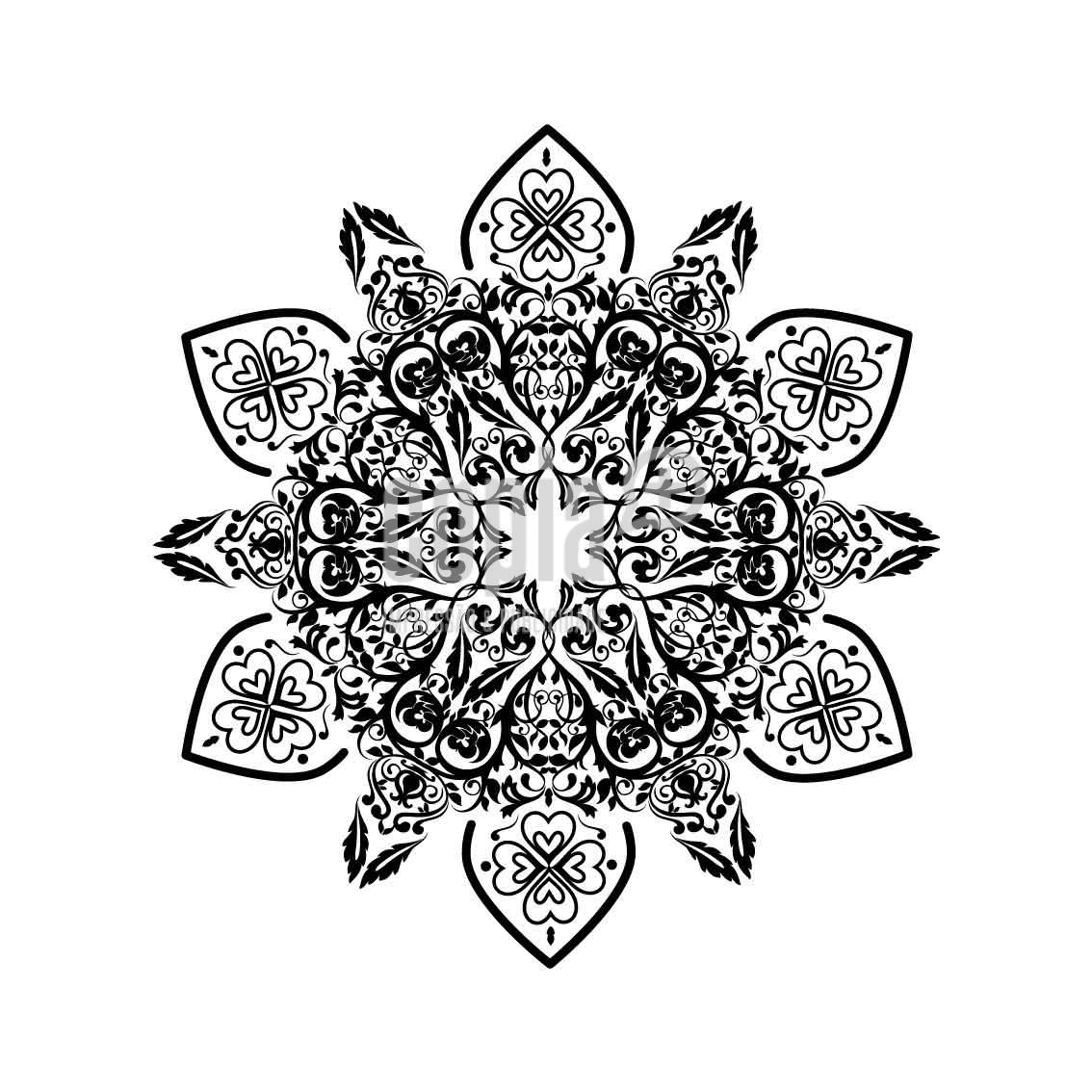 Wall Sticker - Image 2