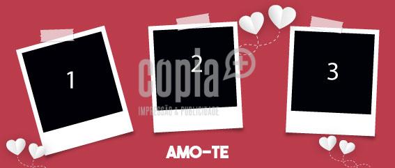 Caneca 76 dia dos namorados copia+ viana do castelo são valentim