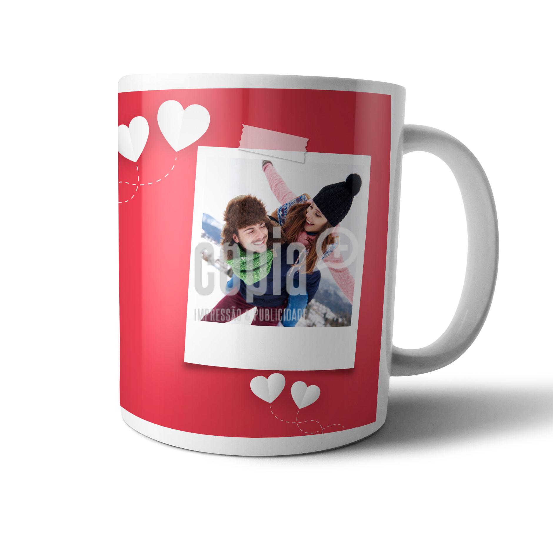 Caneca 76 dia dos namorados copia+ viana do castelo são valentim