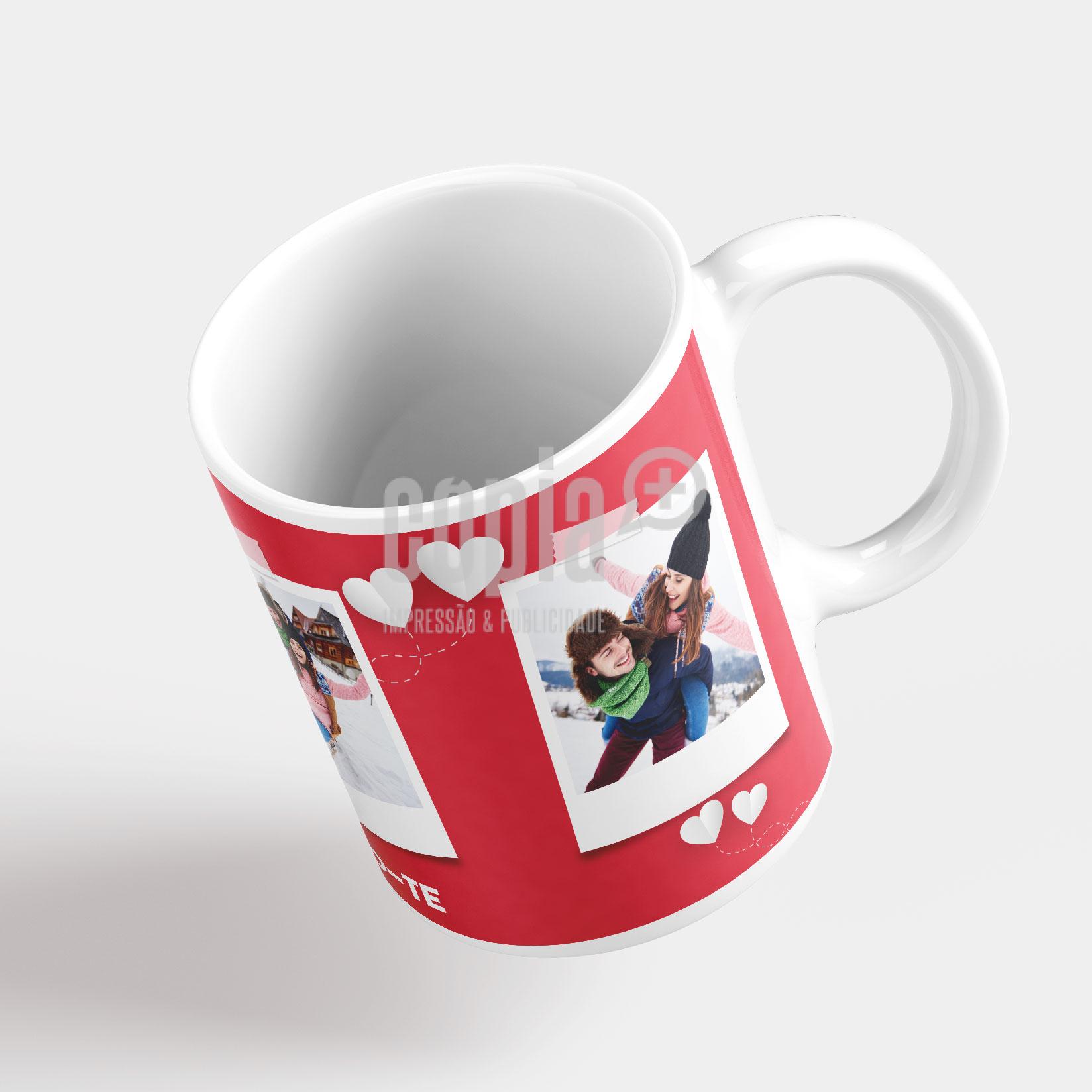 Caneca 76 dia dos namorados copia+ viana do castelo são valentim