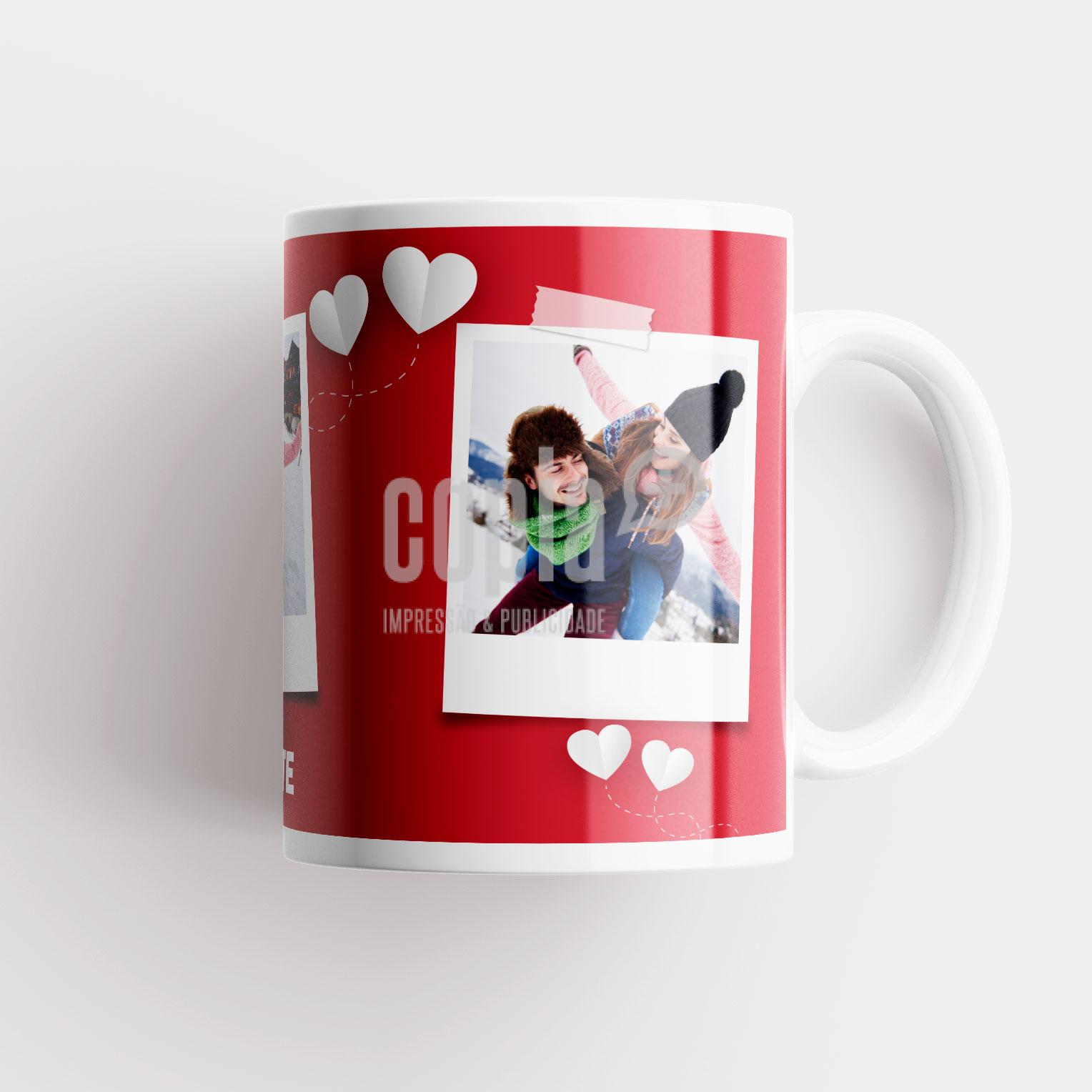 Caneca 76 dia dos namorados copia+ viana do castelo são valentim