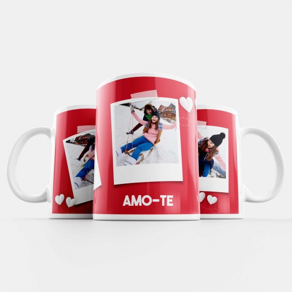 Caneca 76 dia dos namorados copia+ viana do castelo são valentim