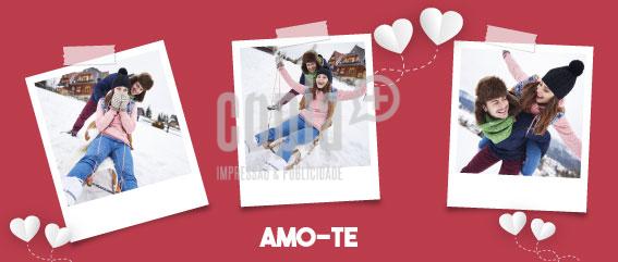 Caneca 76 dia dos namorados copia+ viana do castelo são valentim