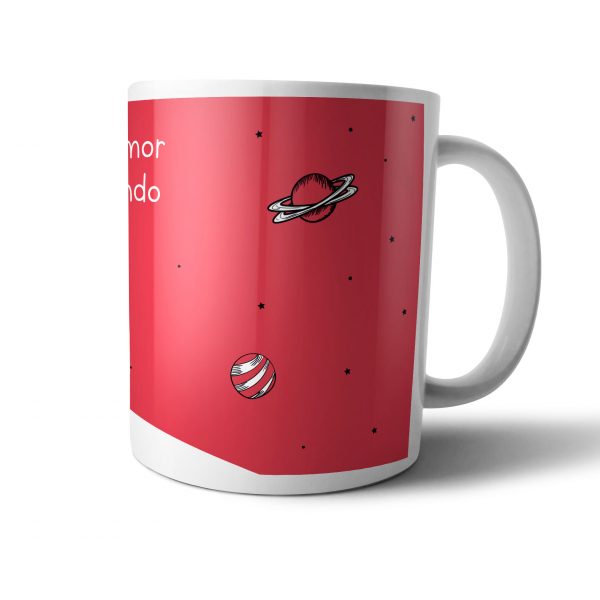 Caneca 77.5 dia dos namorados são valentim cópia+ viana do castelo