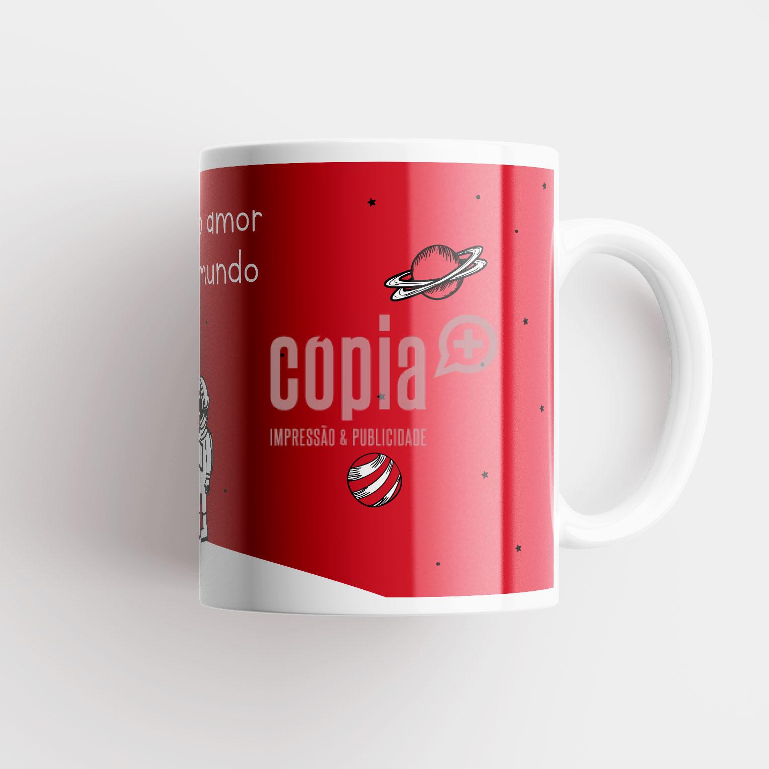 Caneca 77.5 dia dos namorados são valentim cópia+ viana do castelo