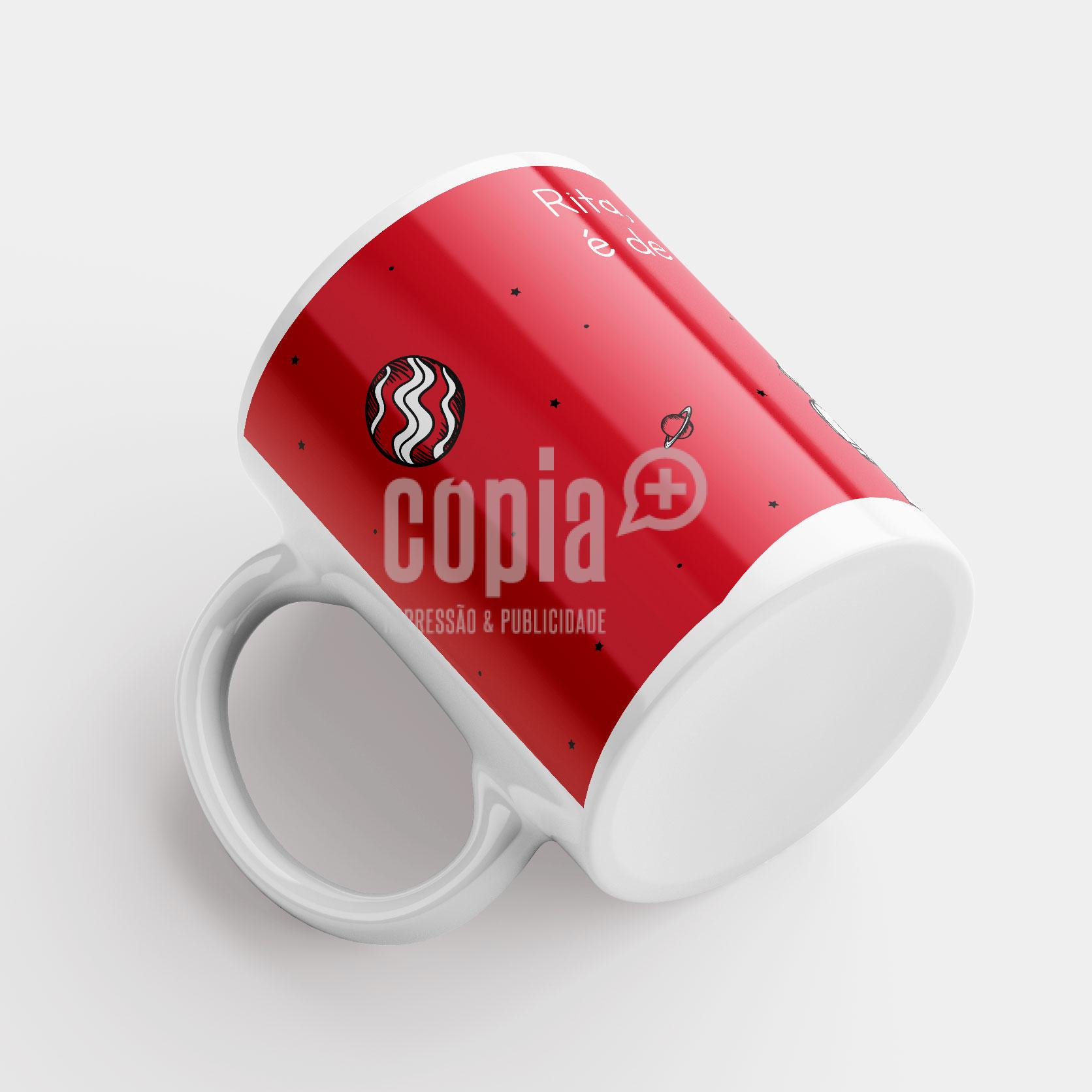 Caneca 77.5 dia dos namorados são valentim cópia+ viana do castelo