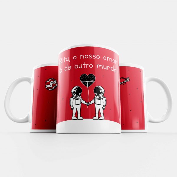 Caneca 77.5 dia dos namorados são valentim cópia+ viana do castelo