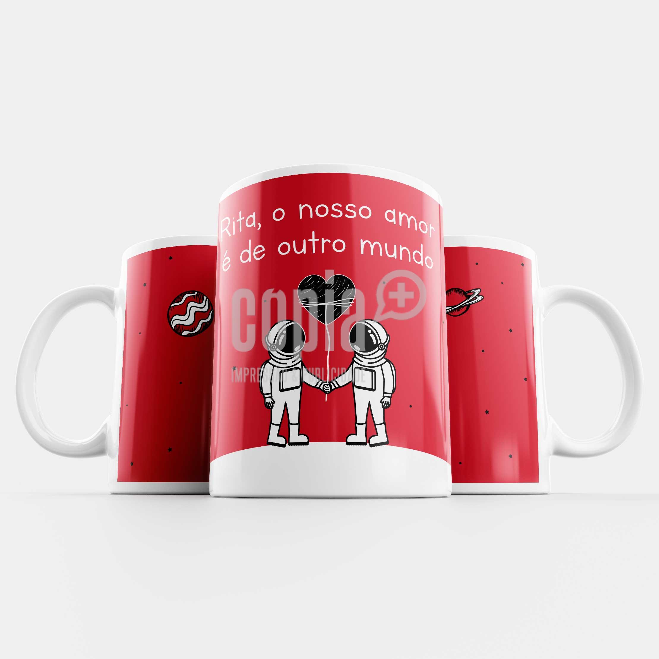 Caneca 77.5 dia dos namorados são valentim cópia+ viana do castelo