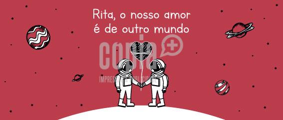 Caneca 77.5 dia dos namorados são valentim cópia+ viana do castelo