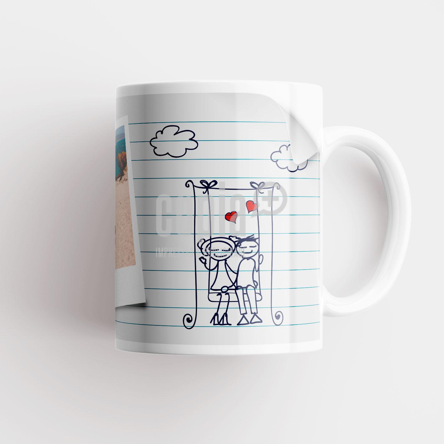 Caneca 79 dia dos namorados copiamais viana do castelo