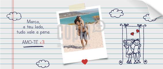 Caneca 79 dia dos namorados copiamais viana do castelo