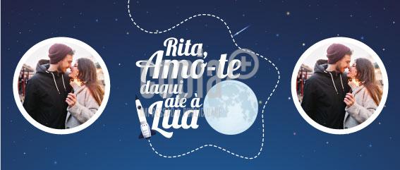 Caneca 81 dia dos namorados copiamais sao valentim