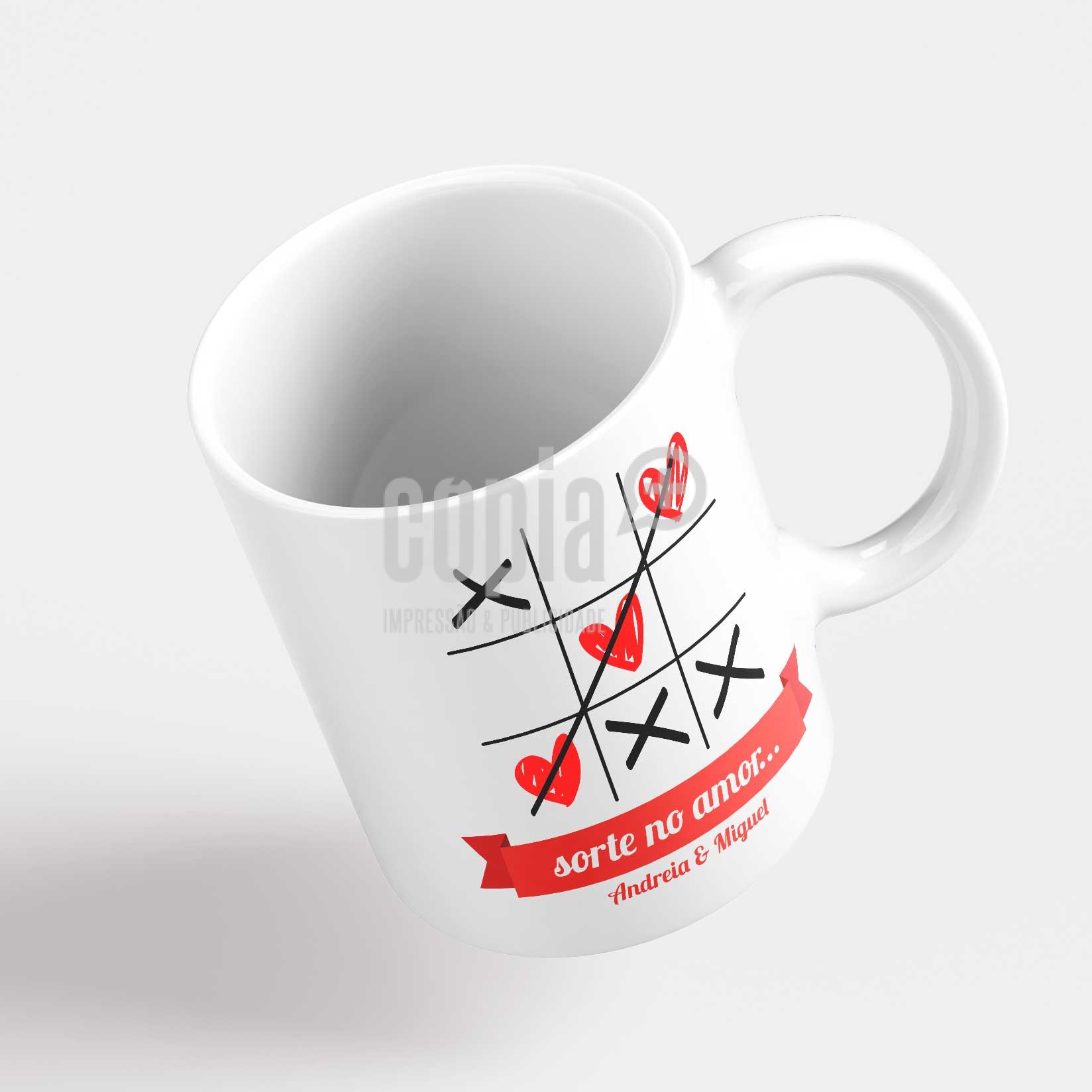 Caneca 82.2 dia dos namorados copiamais viana do castelo sao valentim