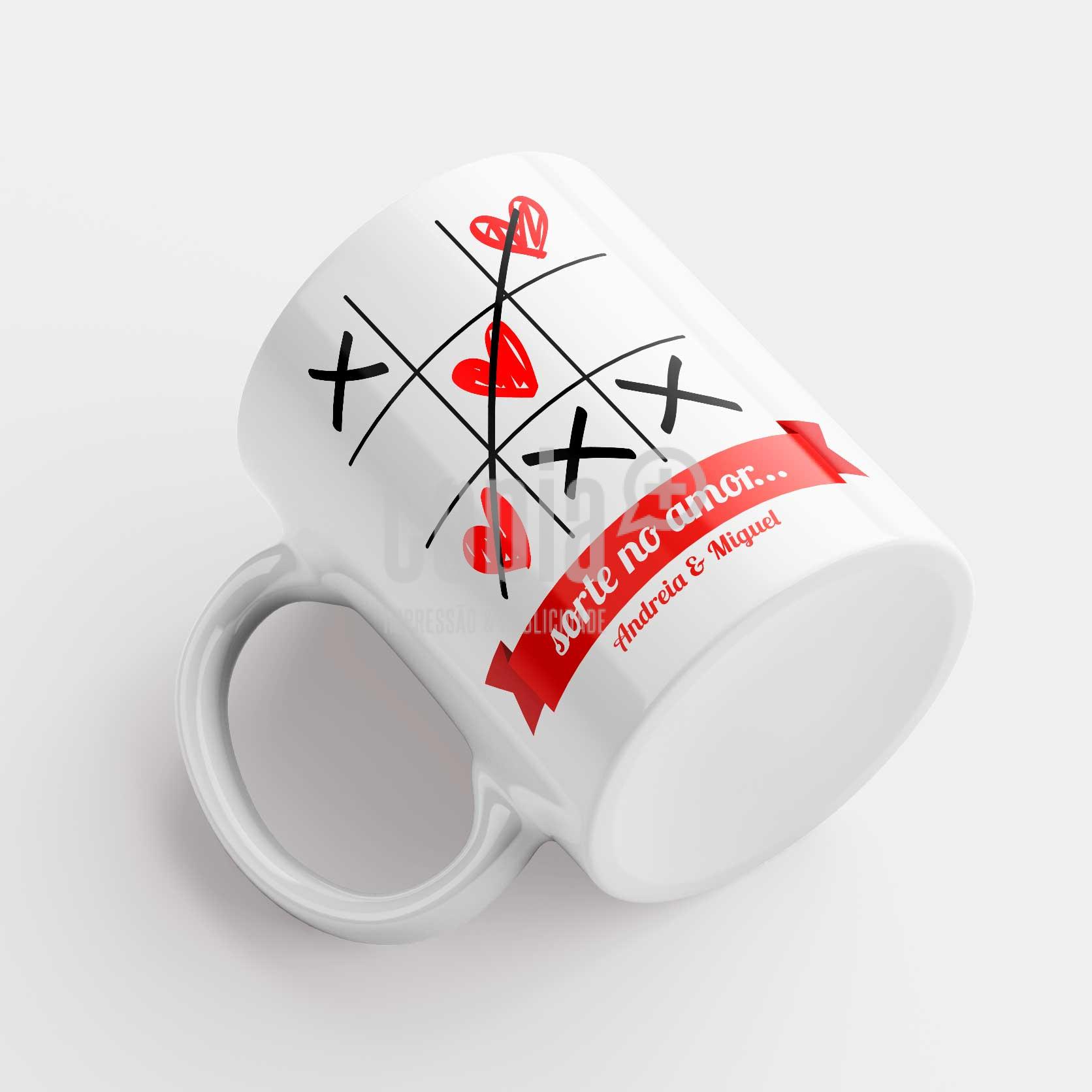 Caneca 82.4 dia dos namorados copiamais viana do castelo sao valentim