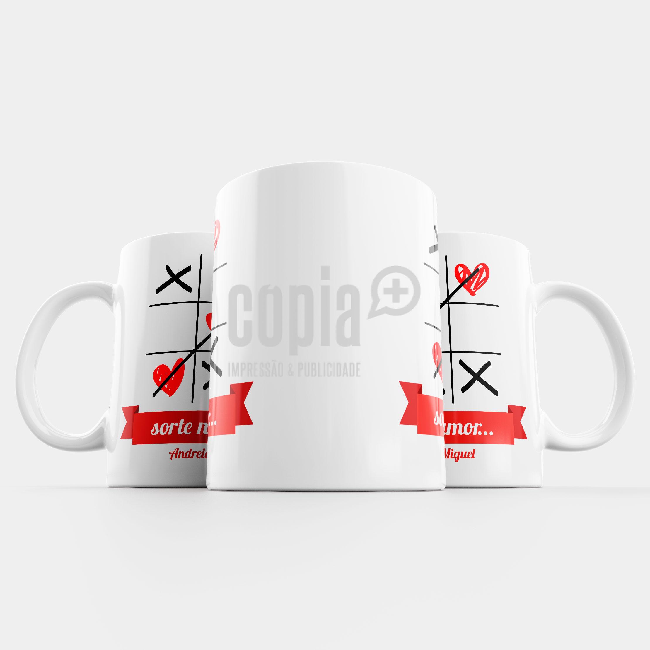 Caneca 82.5 dia dos namorados copiamais viana do castelo sao valentim