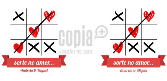 Caneca 82.6 dia dos namorados copiamais viana do castelo sao valentim