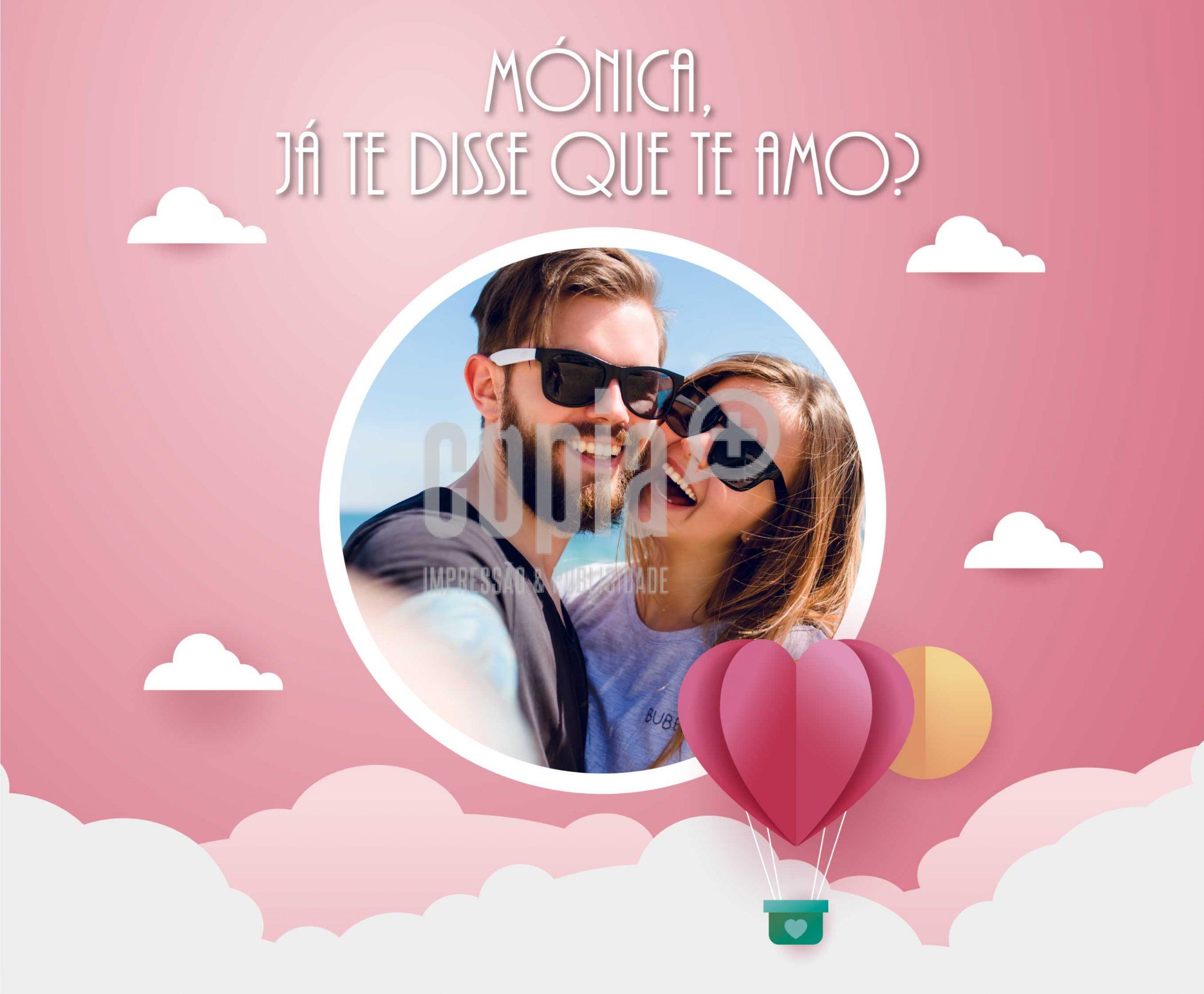 tapete de rato 1 dia dos namorados 1