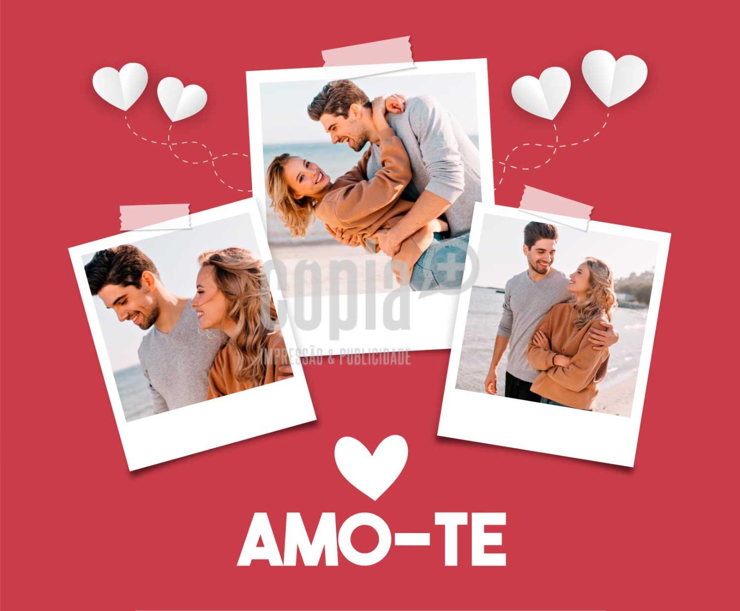 Tapete de Rato 3.2 Dia dos Namorados Cópia+ viana do castelo dia são valentim