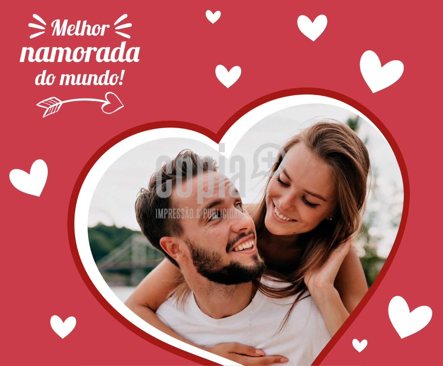 Tapete Rato 4.2 dia dos namorados cópia+ viana do castelo dia são valentim