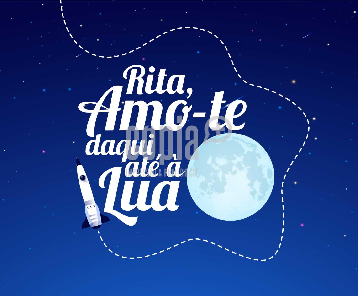 Tapete de Rato 7.2 dia dos namorados cópia+ viana do castelo dia são valentim