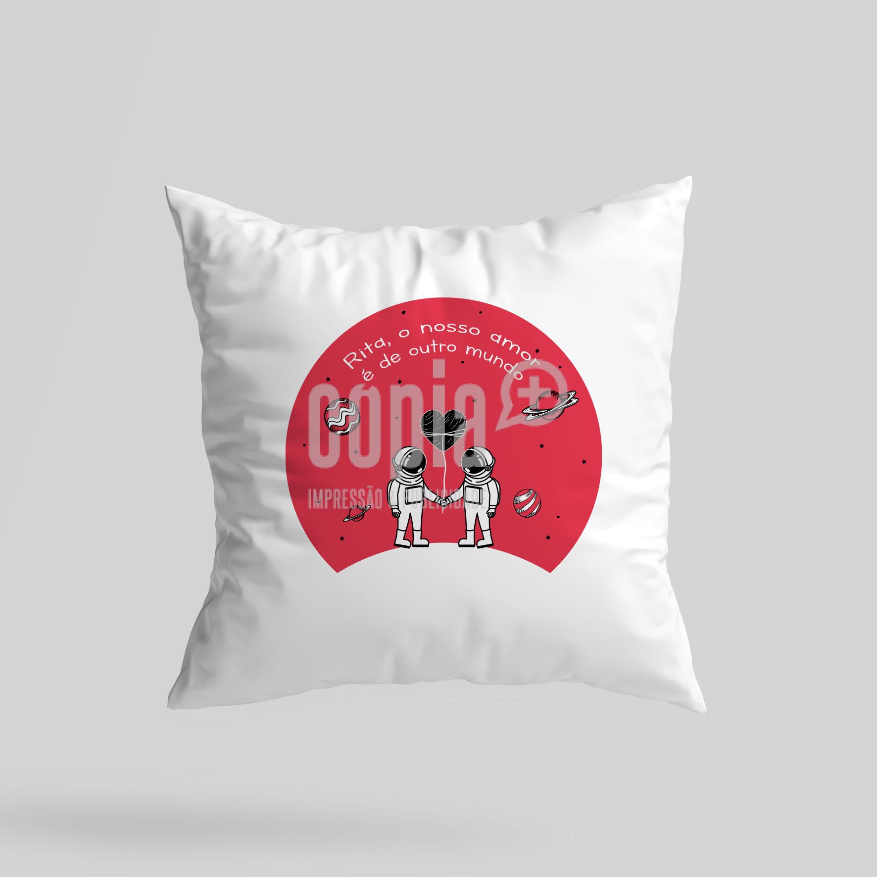 almofadas 19 dia dos namorados cópiamais viana do castelo são valentim