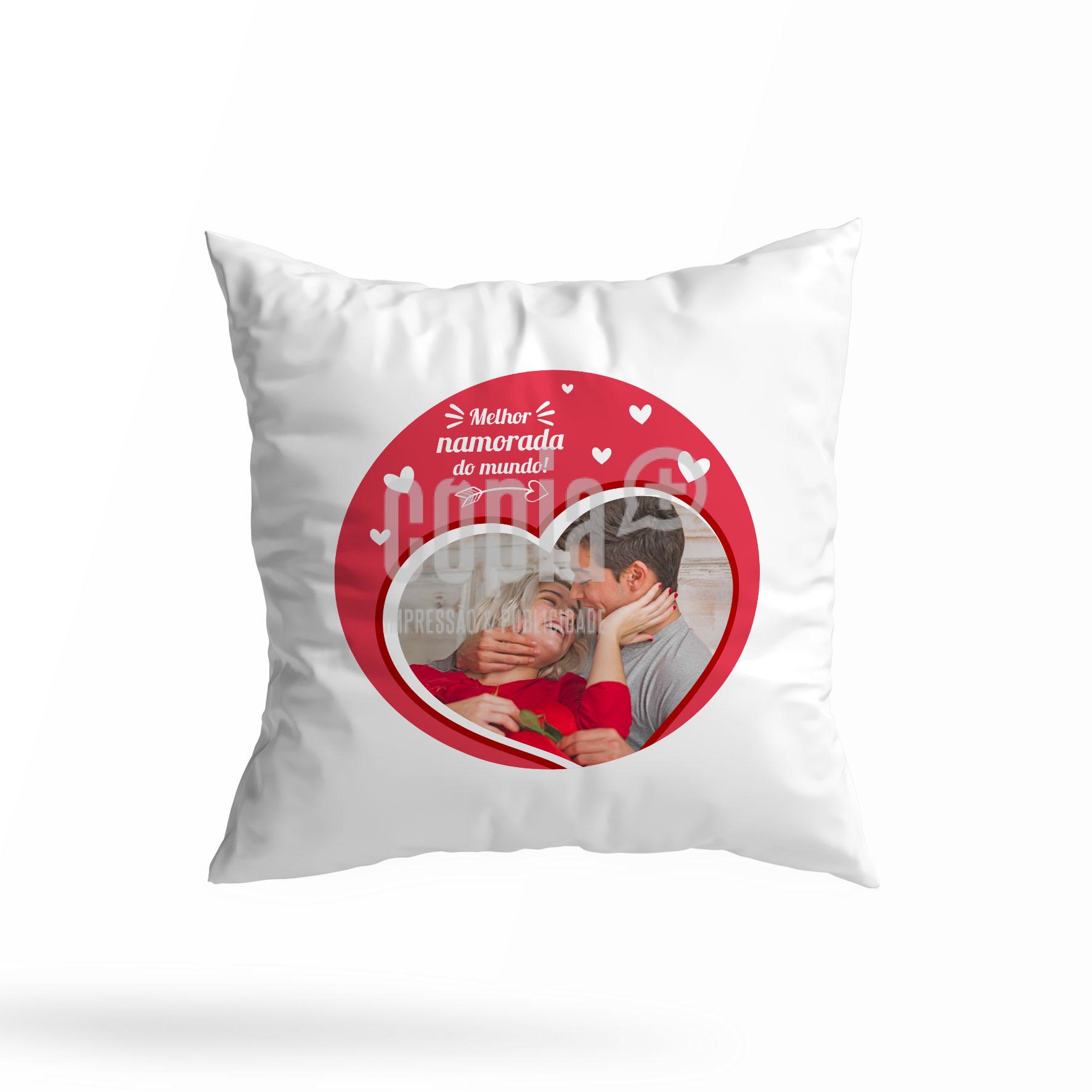 almofada 20 dia dos namorados cópia+ viana do castelo dia de são valentim