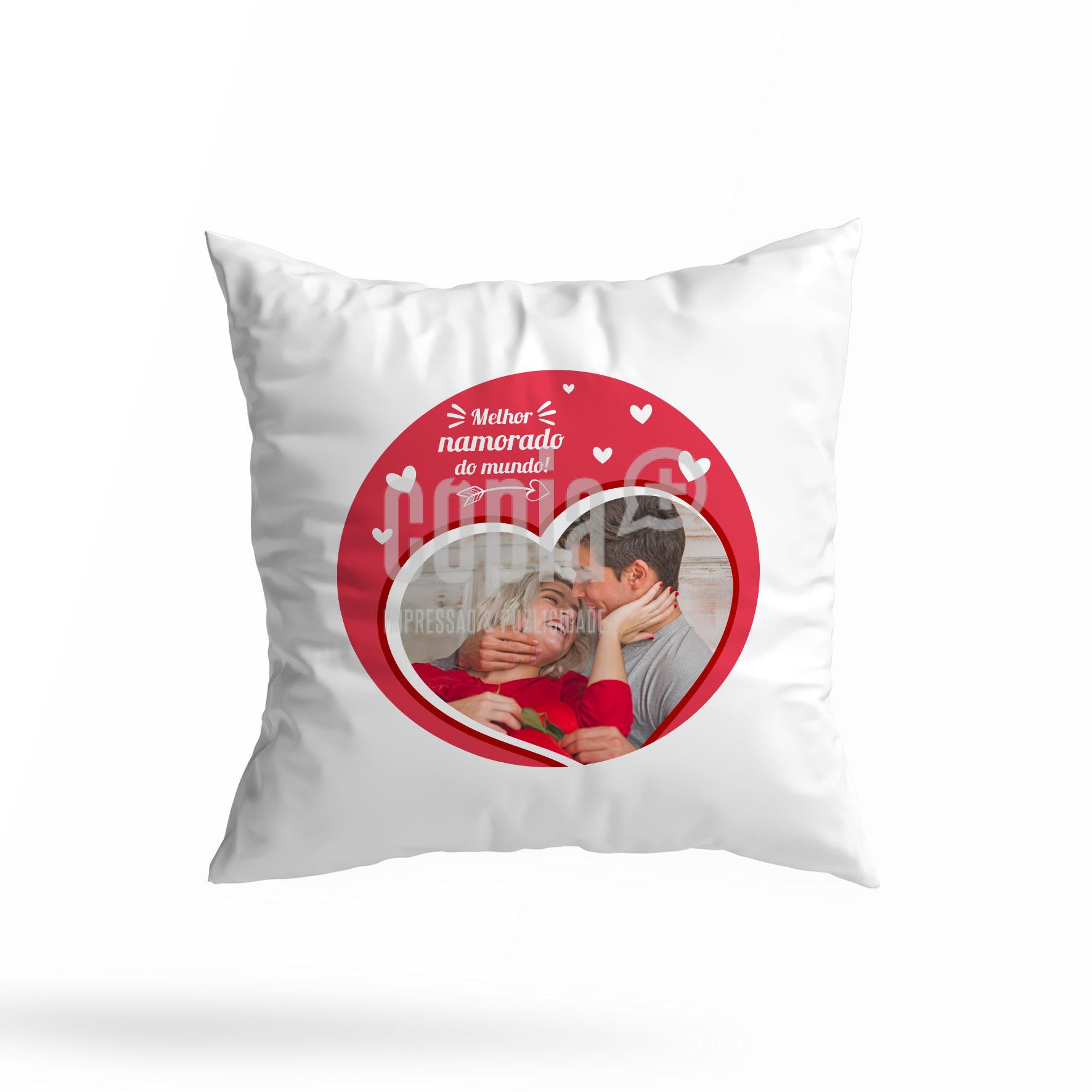 almofada 21 dia dos namorados cópia+ viana do castelo sia são valentim