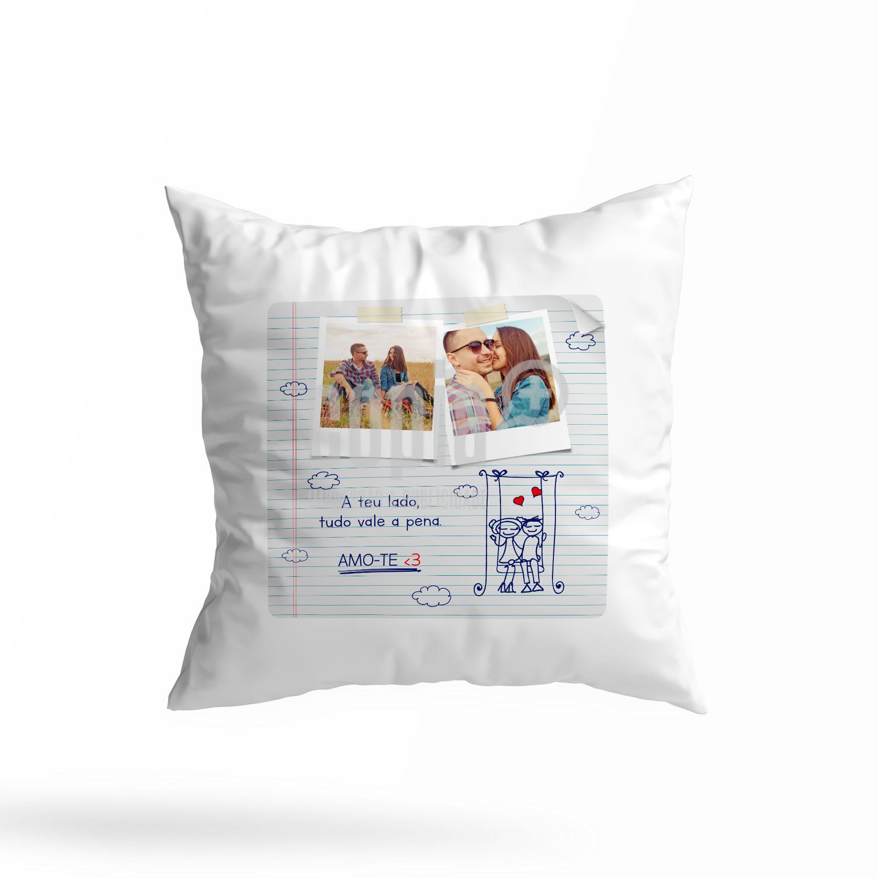 almofada 22 dia dos namorados cópiamais viana do castelo dia são valentim