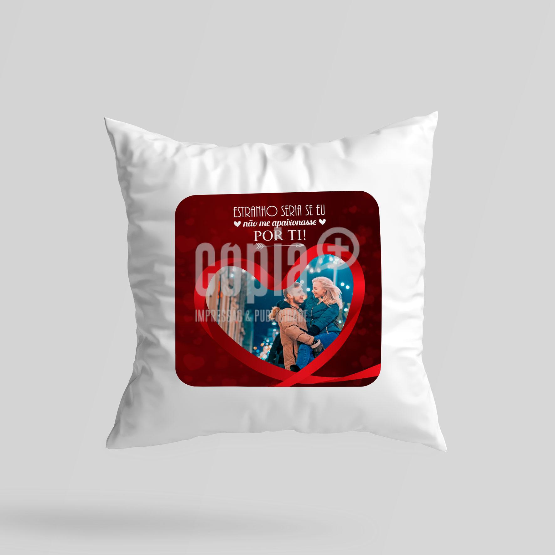 almofada 23 dia dos namorados cópia+ viana do castelo dia são valentim