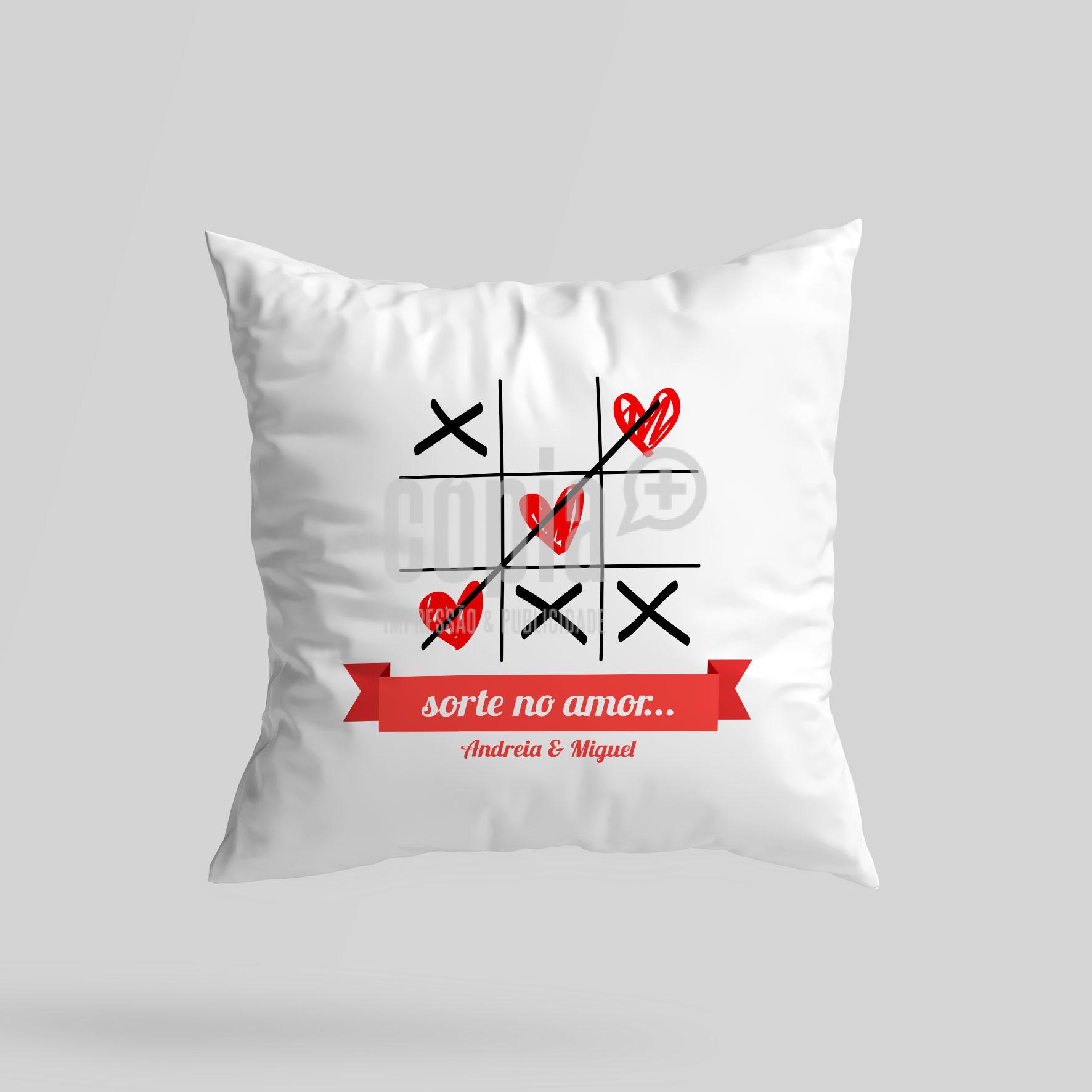 almofada 24 dia dos namorados cópiamais viana do castelo dia são valentim