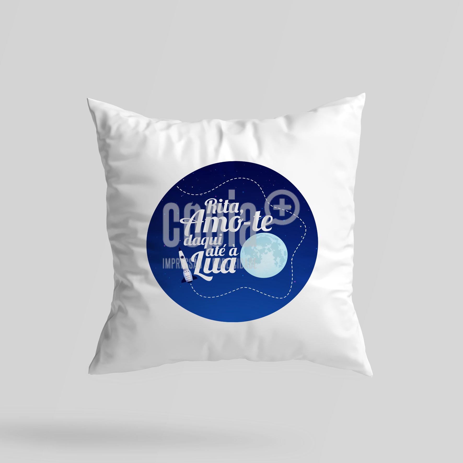 almofada 25 dia dos namorados cópia+ viana do castelo dia são valentim