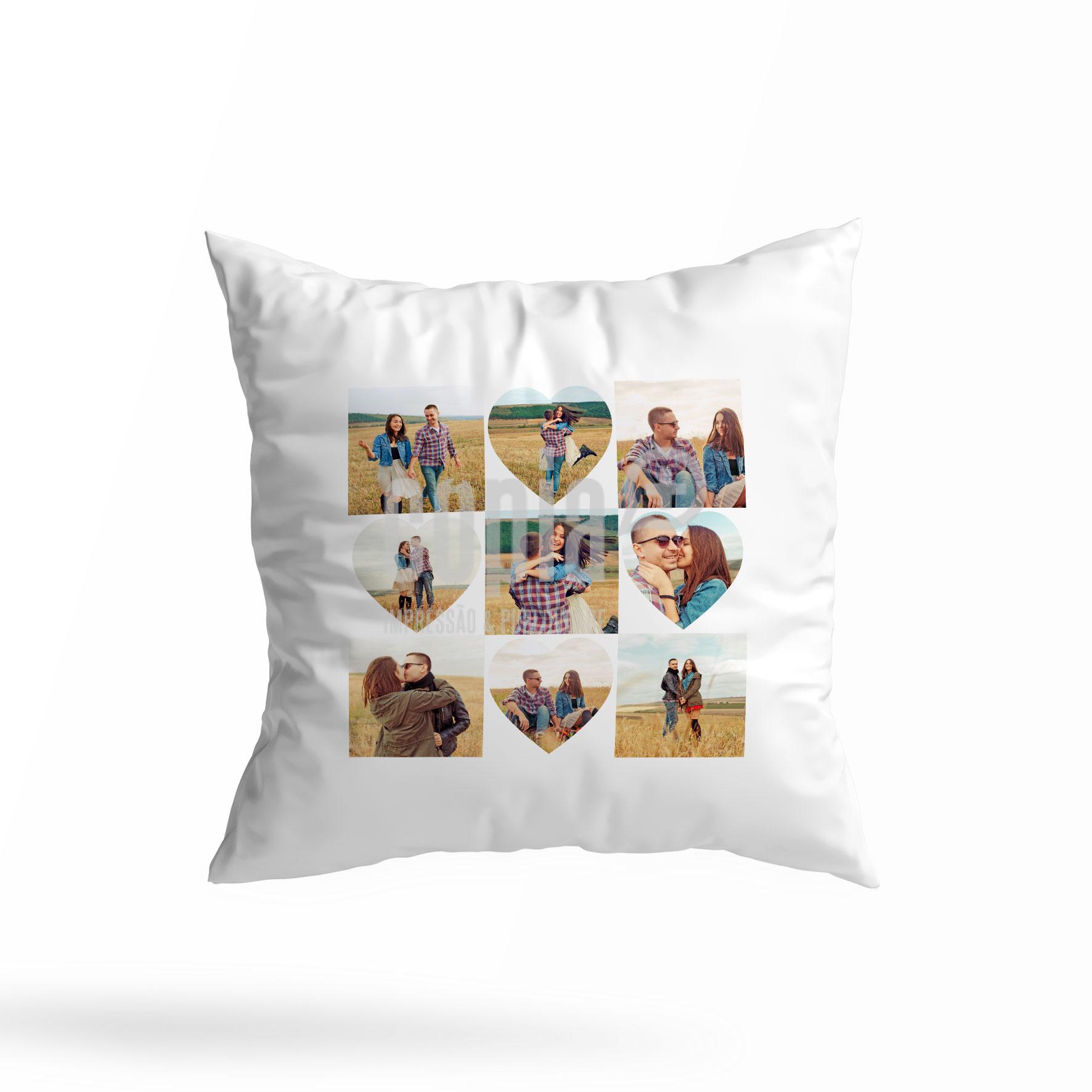 Almofada 26 dia dos namorados cópia+ viana do castelo dia são valentim