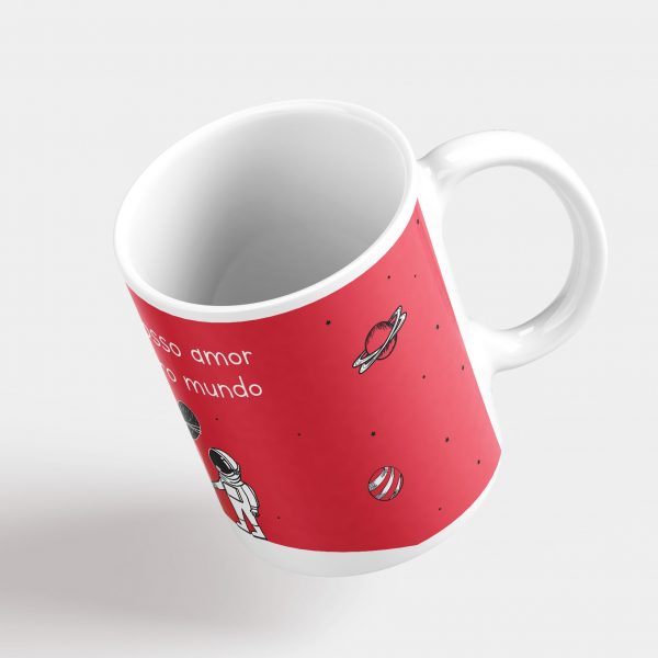 Caneca 77.5 dia dos namorados são valentim cópia+ viana do castelo