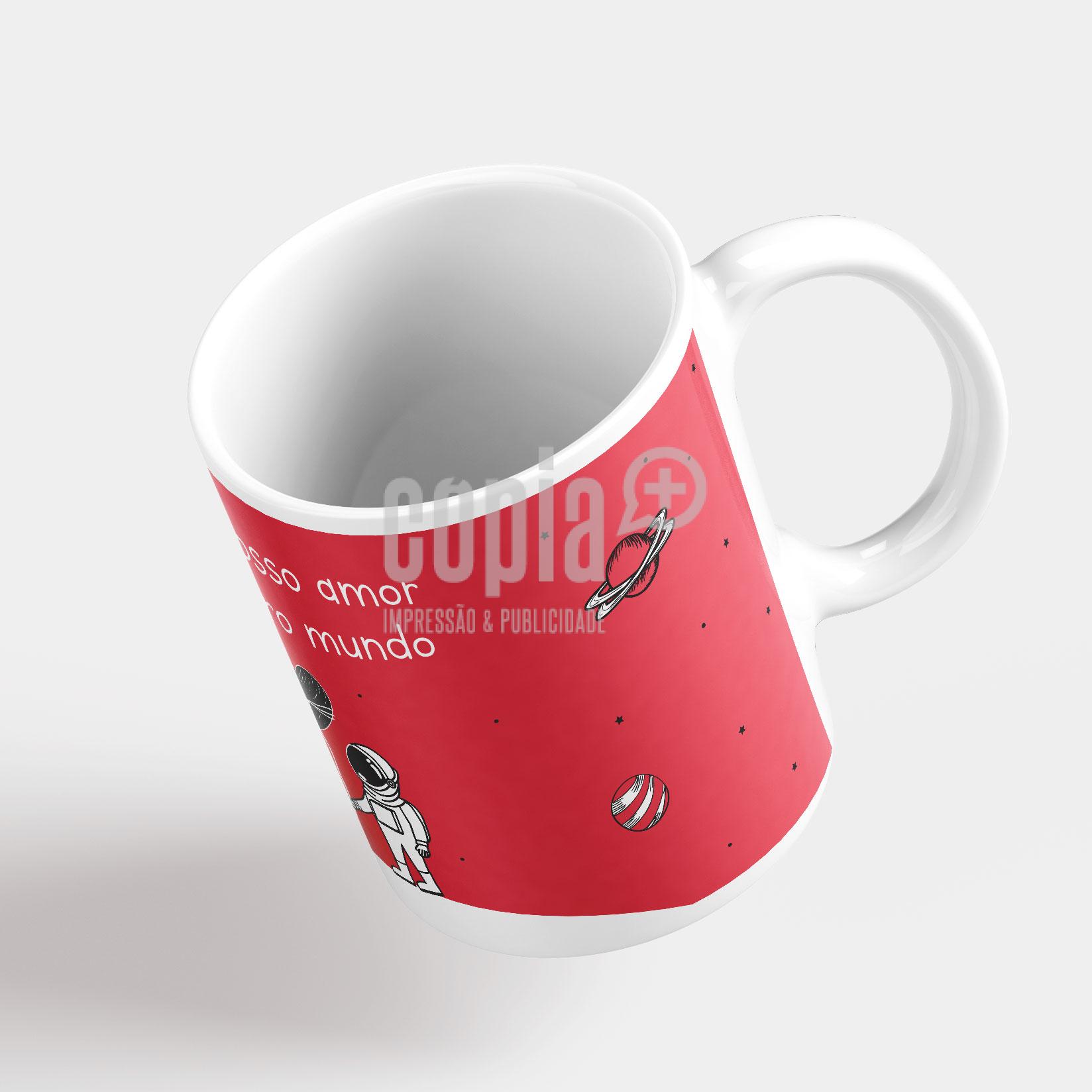 Caneca 77.5 dia dos namorados são valentim cópia+ viana do castelo