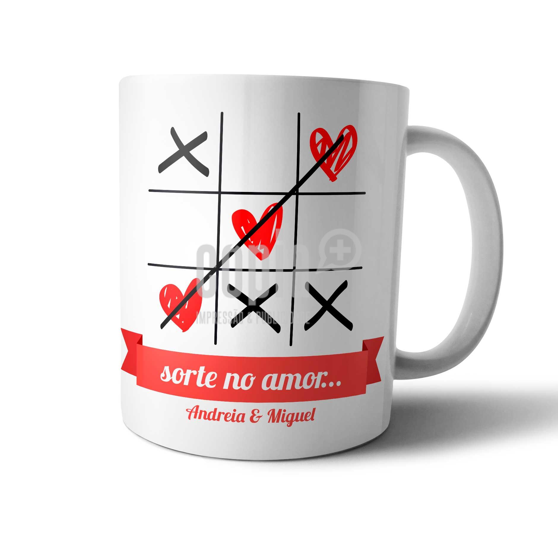 Caneca 82 dia dos namorados copiamais viana do castelo sao valentim