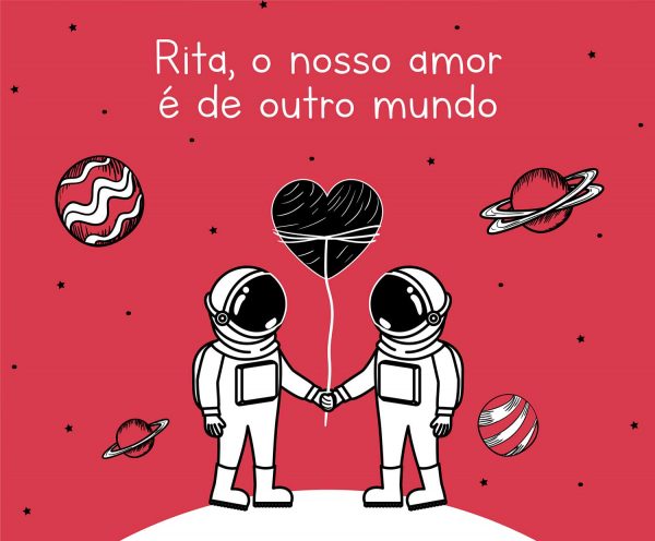 tapete de rato 2.2 cópia+ dia dos namorados dia são valentim