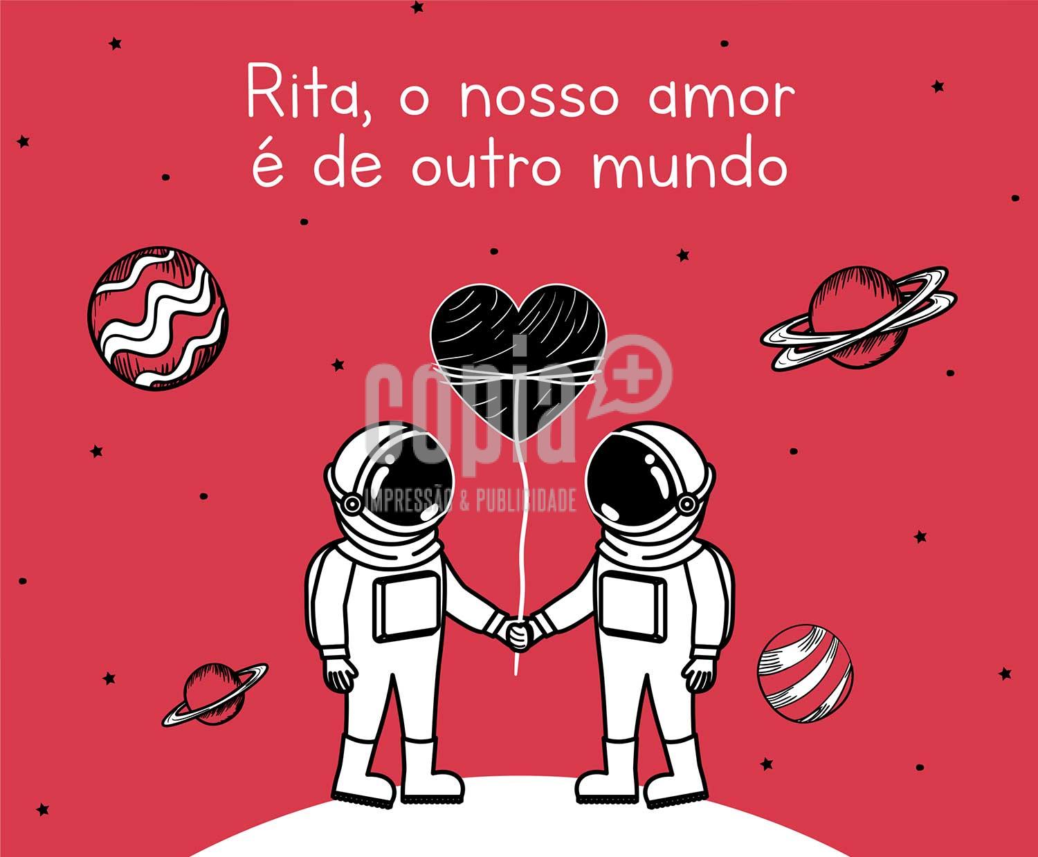 tapete de rato 2.2 cópia+ dia dos namorados dia são valentim