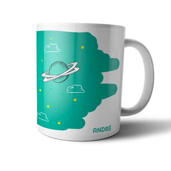 caneca 84 és um pai de outro mundo cópia+