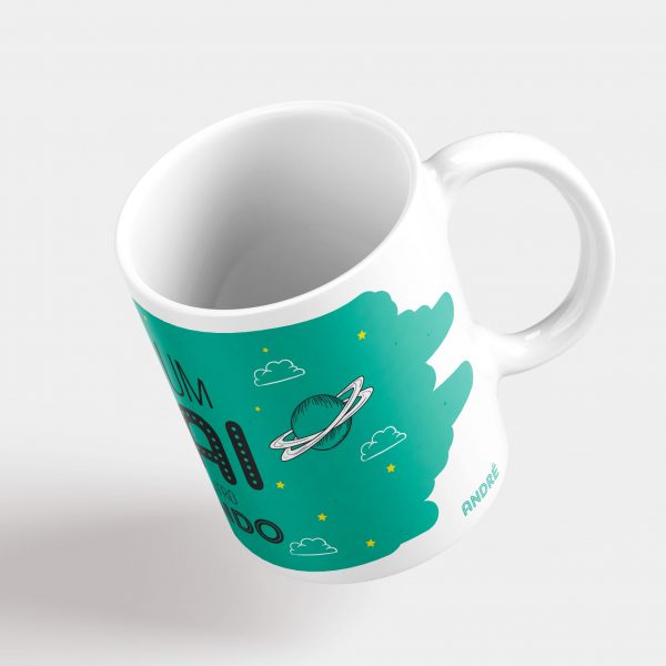 caneca 84 és um pai de outro mundo cópia+