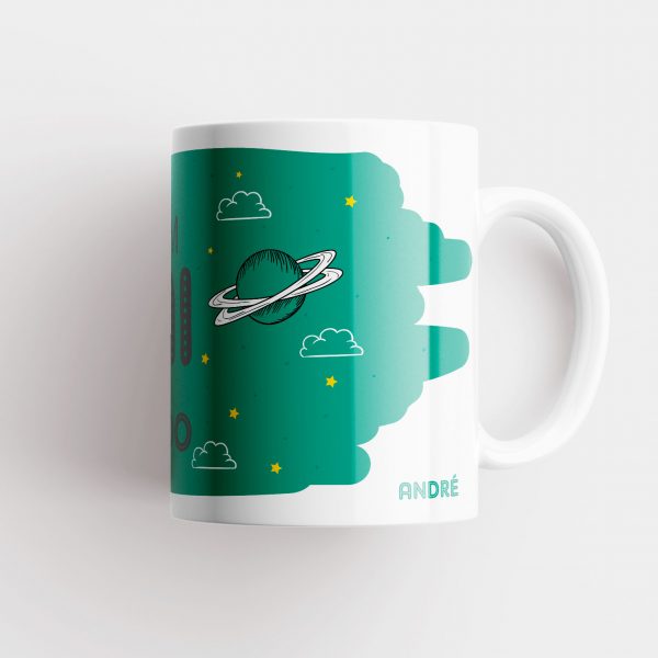 caneca 84 és um pai de outro mundo cópia+