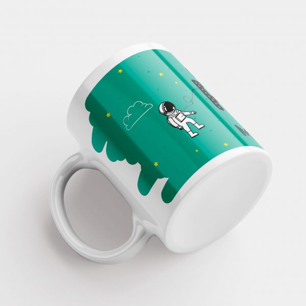 caneca 84 és um pai de outro mundo cópia+