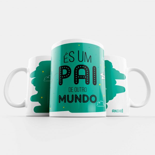 caneca 84 és um pai de outro mundo cópia+