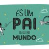 caneca 84 és um pai de outro mundo cópia+
