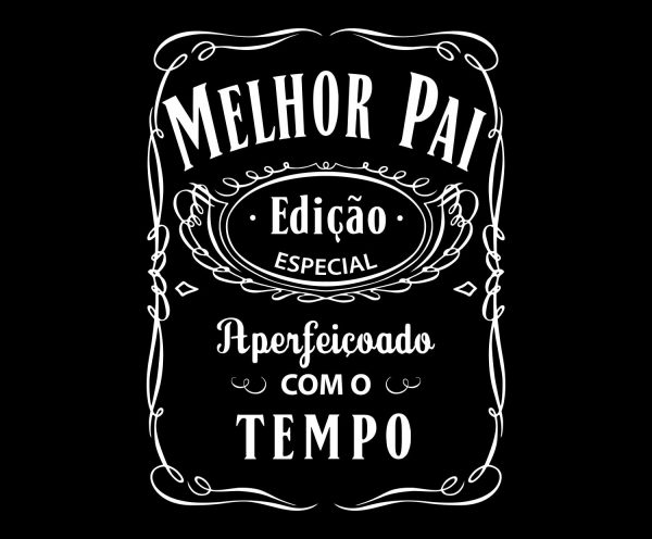 Tapete de rato 11 jack daniels whisky dia do pai copia+