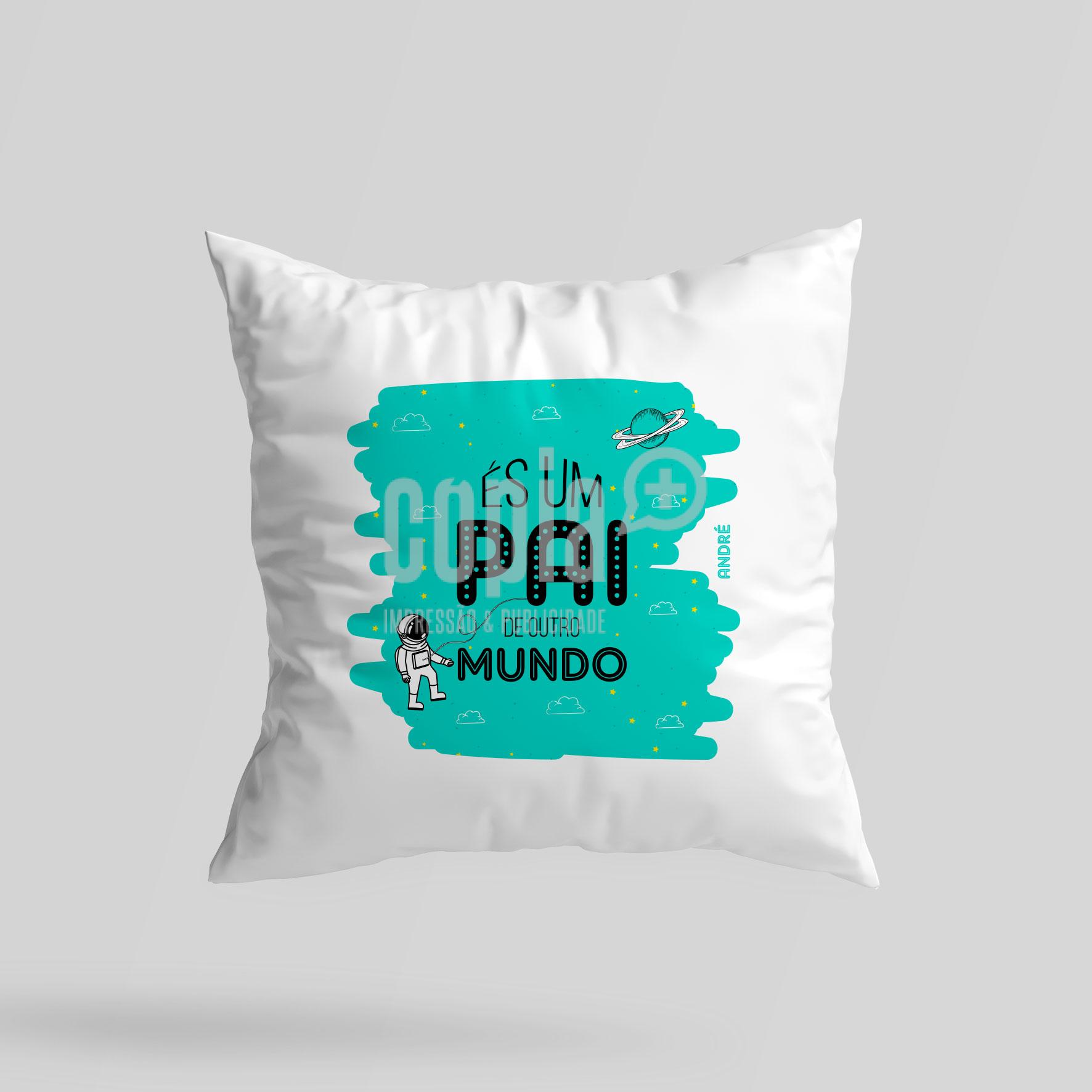 Almofada 27 cópia+ dia do pai viana do castelo