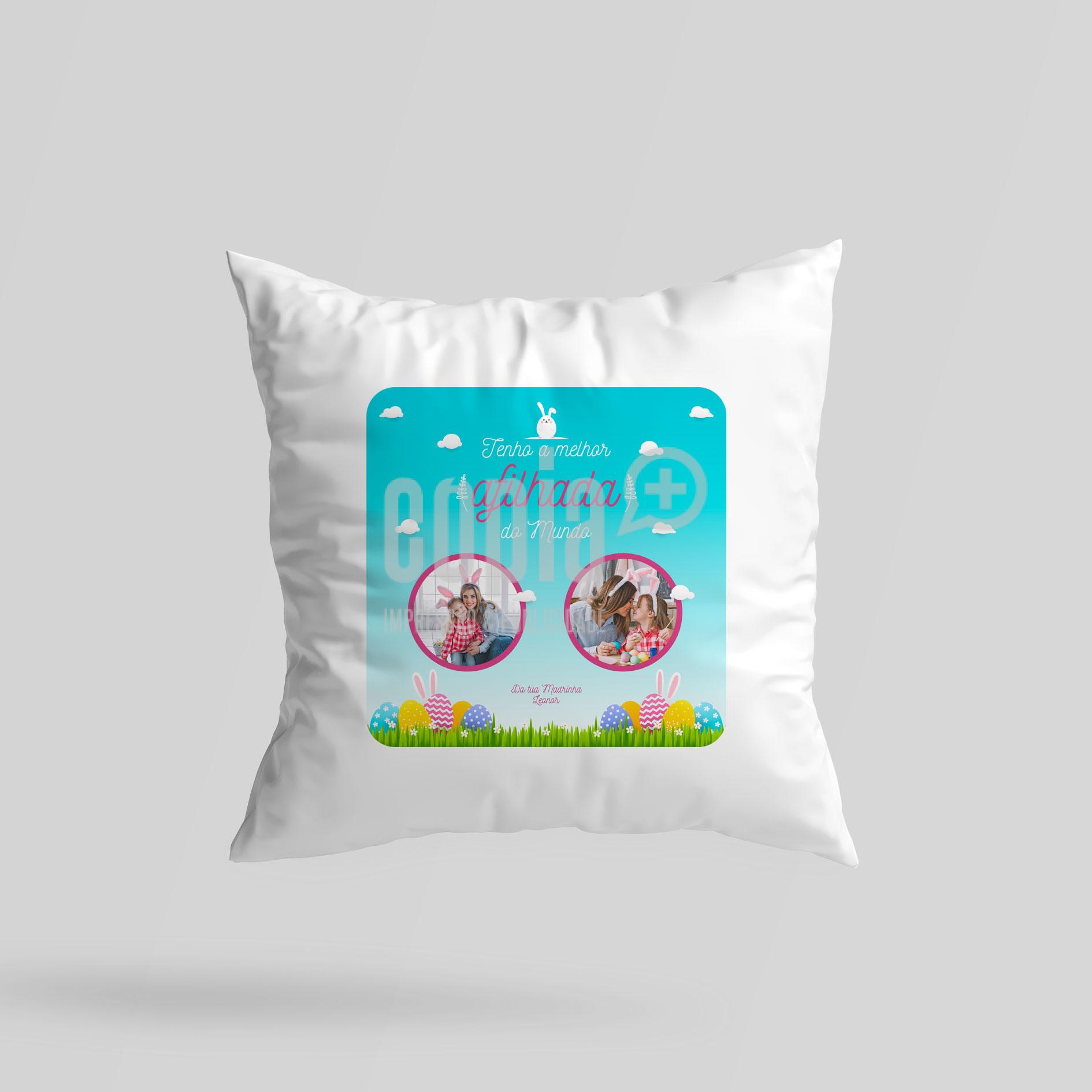 Almofada 37 melhor afilhada do mundo cópia+ viana do castelo