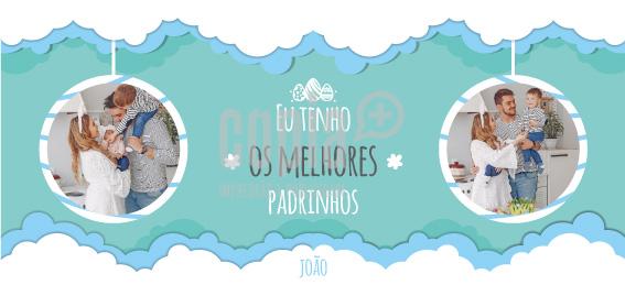 caneca cópia+ viana do castelo eu tenho os melhores padrinhos 100