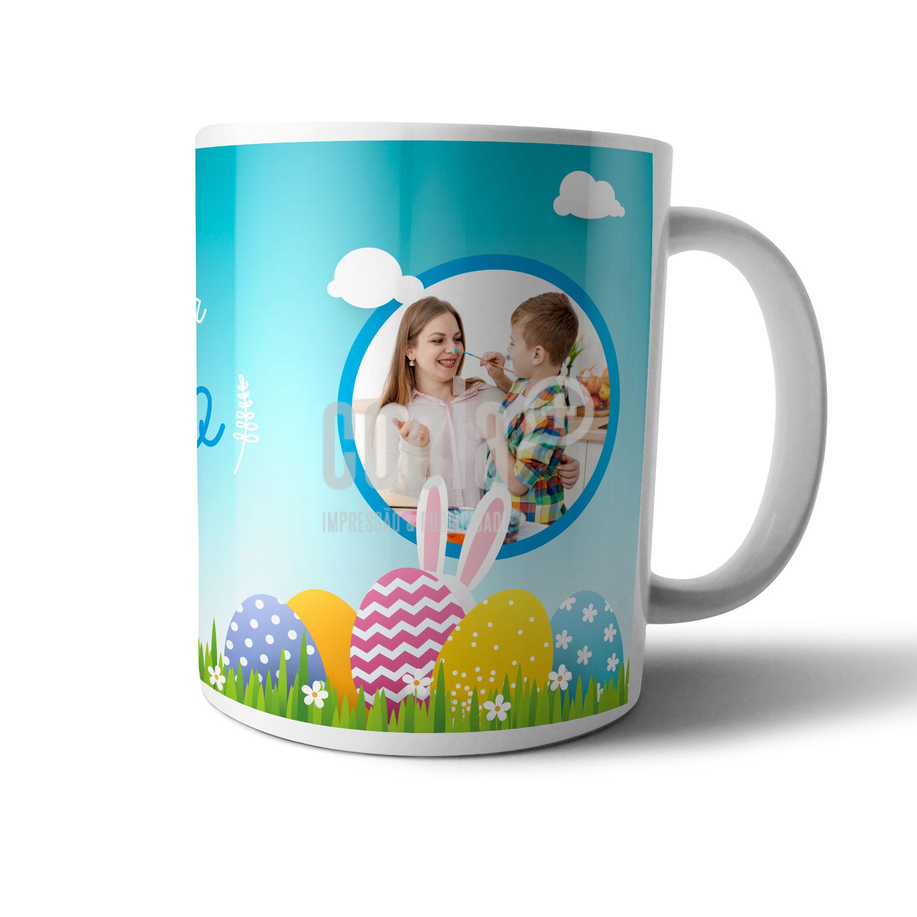 Caneca 102 melhor afilhado do mundo cópia+ viana do castelo páscoa